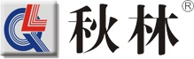 艾爾斯派